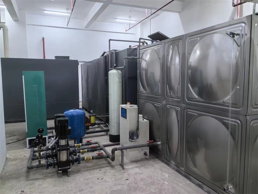 微信图片_202404171008301